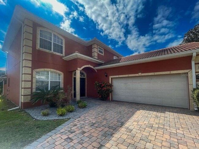 property at 241 Vista Loop