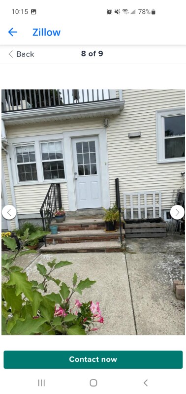 223 Spring St in Boston, MA - Building Photo - Building Photo