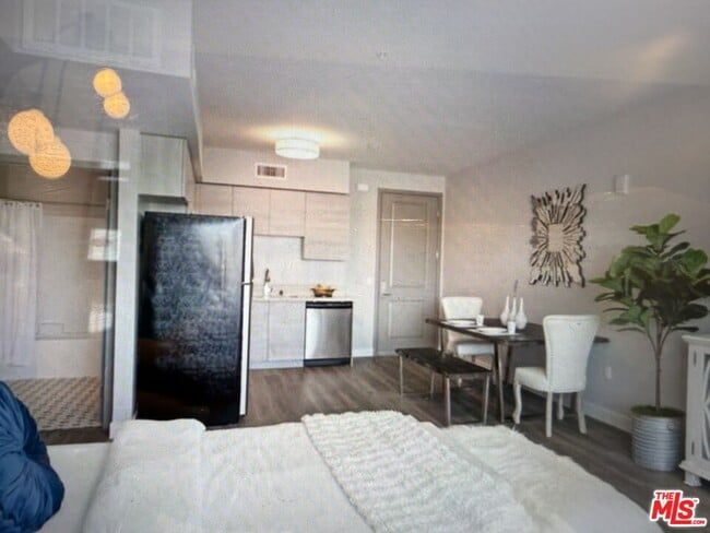 property at 11241 Otsego St