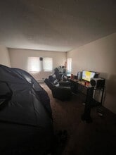 3116 Fremont Ave S in Minneapolis, MN - Building Photo - Building Photo