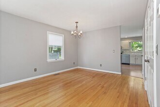 78 Northfield St in Greenwich, CT - Building Photo - Building Photo