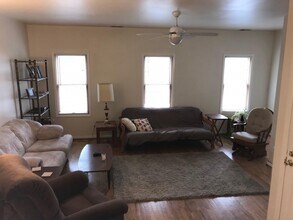 1342 W Hubbard St in Chicago, IL - Building Photo - Building Photo
