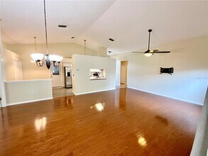 6930 Bandura Ave in New Port Richey, FL - Building Photo - Building Photo