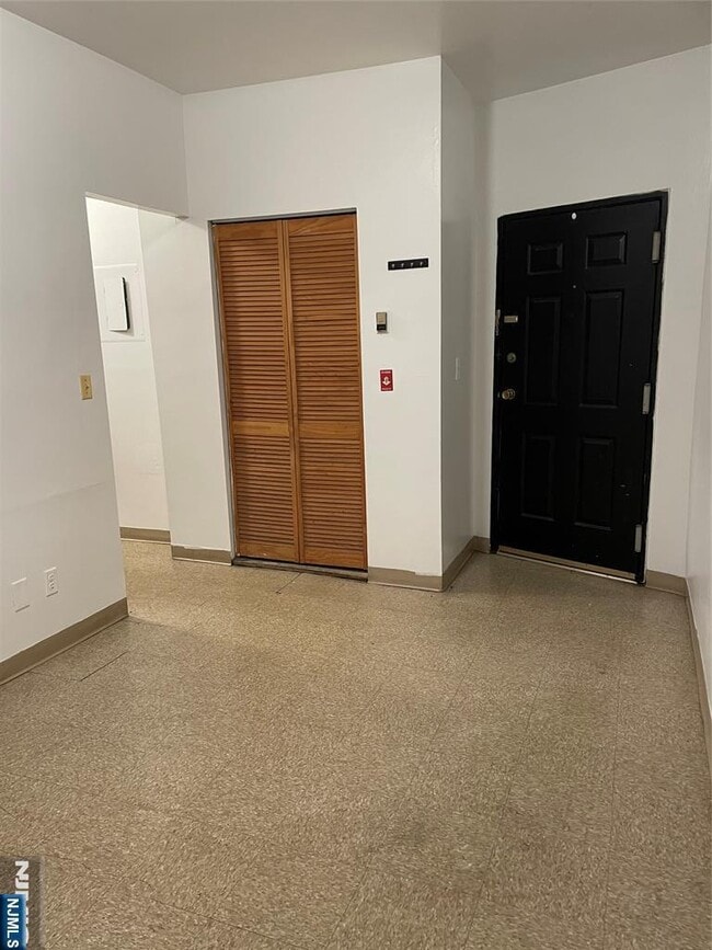 property at 101 Center St