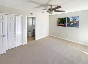 354 Ponderosa Trail in Calimesa, CA - Foto de edificio - Building Photo