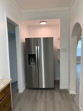 832 S Moffet Ave in Joplin, MO - Building Photo - Building Photo