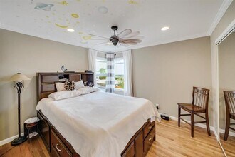 522 Scott Ave in Redwood City, CA - Building Photo - Building Photo