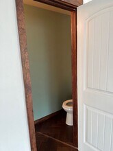 964 N River Rock Dr in Belgrade, MT - Building Photo - Building Photo