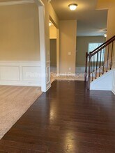 5755 Rialto Way in Cumming, GA - Building Photo - Building Photo