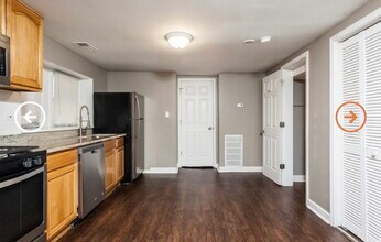 1634 N Campbell Ave in Chicago, IL - Building Photo - Building Photo