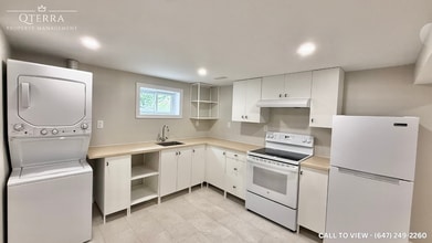 360 E 25th St in Hamilton, ON - Building Photo - Building Photo
