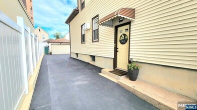 11 Banta Ave in Garfield, NJ - Building Photo - Building Photo