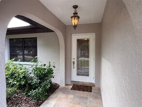 20979 Lawson Ave in Port Charlotte, FL - Building Photo - Building Photo