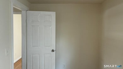 54 North Ave in Meriden, CT - Building Photo - Building Photo
