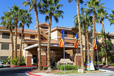 Senior Summerlin Apartments for Rent | Summerlin, NV