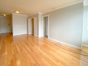 151 Tremont St, Unit 24S in Boston, MA - Foto de edificio - Building Photo