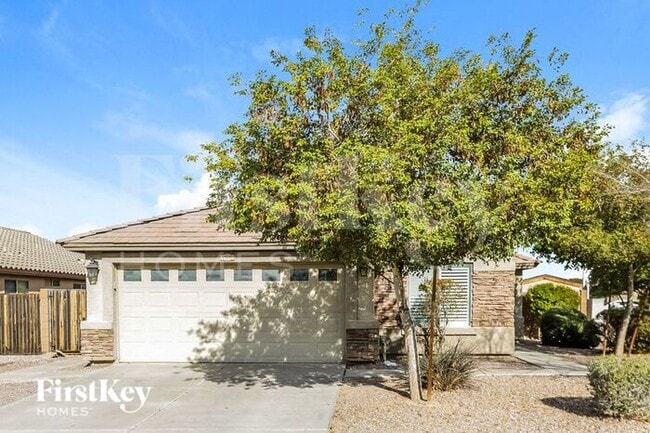 property at 4506 W Park St