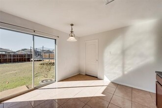 8412 Prairie Wind Trail in Fort Worth, TX - Building Photo - Building Photo