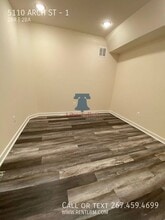 5110 Arch St in Philadelphia, PA - Building Photo - Building Photo