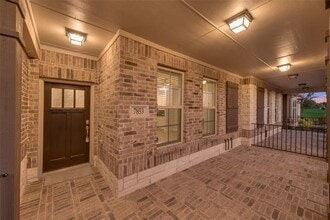 7853 Sunset Blvd in Rowlett, TX - Building Photo - Building Photo