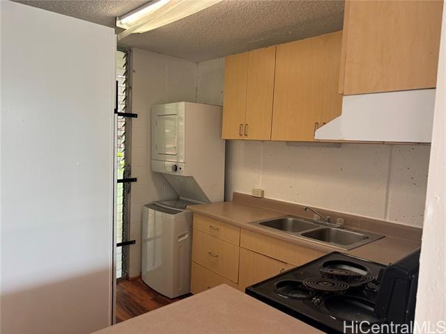 property at 95-014 Waihonu St