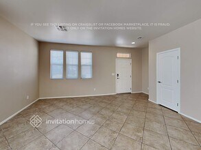 17625 W Lilac St in Goodyear, AZ - Building Photo - Building Photo