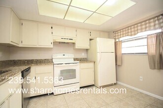 4516 SW 10th Ave in Cape Coral, FL - Building Photo - Building Photo