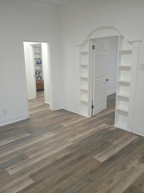 926 Dayton Ave in Lexington, KY - Building Photo - Building Photo