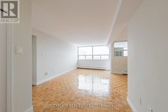 1442 Lawrence Ave W in Toronto, ON - Building Photo - Building Photo
