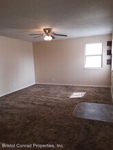 312 Newton Ave in Mountain Home, AR - Foto de edificio - Building Photo