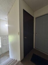 500 W 12th Ave in Ellensburg, WA - Building Photo - Building Photo