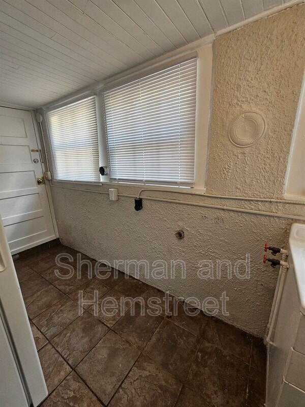 821 Georgia Ave in North Augusta, SC - Building Photo - Building Photo