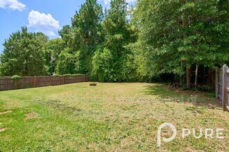 112 Caughman Ridge Rd in Columbia, SC - Building Photo - Building Photo