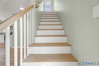 11101 Timonium Dr in Chester, VA - Foto de edificio - Building Photo