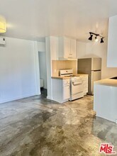 511 Rialto Ave in Los Angeles, CA - Building Photo - Building Photo