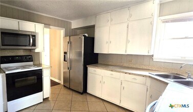 119 Thurman Rd in San Marcos, TX - Building Photo - Building Photo