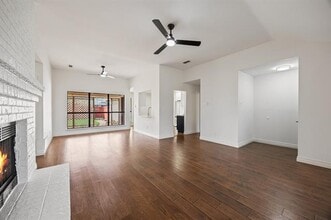 7214 Aberdeen Dr in Rowlett, TX - Building Photo - Building Photo