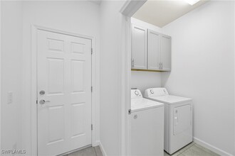 4583 Lamaida Ln in Ave Maria, FL - Building Photo - Building Photo
