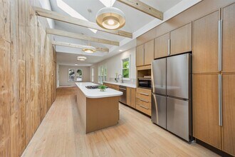 1411 Ruth St in Houston, TX - Building Photo - Building Photo