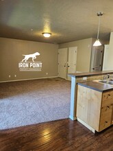 16546 N Integra St in Nampa, ID - Building Photo - Building Photo