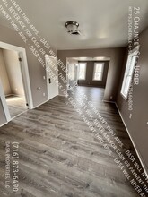25 Chauncey St in Buffalo, NY - Building Photo - Building Photo