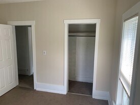 2809 South Ave in La crosse, WI - Building Photo