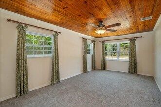 613 Palm Ave in Lake Wales, FL - Building Photo - Building Photo