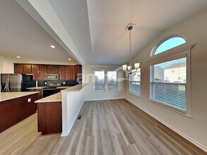 62 Henderson Ln in South Bloomfield, OH - Building Photo - Building Photo