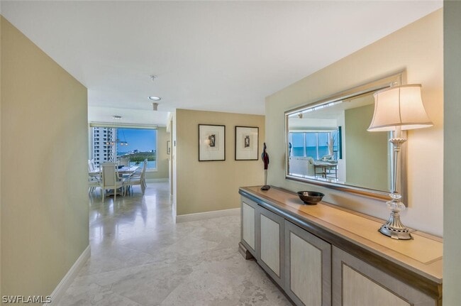 property at 20 Seagate Dr