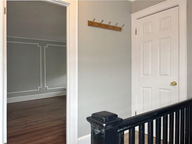 122 Lispenard Ave in New Rochelle, NY - Building Photo - Building Photo