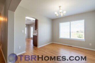 860 S Carlton St in Castle Rock, CO - Building Photo - Building Photo