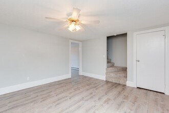 18 Westford Rd in Ayer, MA - Building Photo - Building Photo