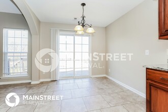 3994 Kristen St in Spring Hill, TN - Building Photo - Building Photo