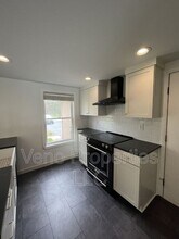 130 Thimbleberry Rd in Ballston Spa, NY - Building Photo - Building Photo